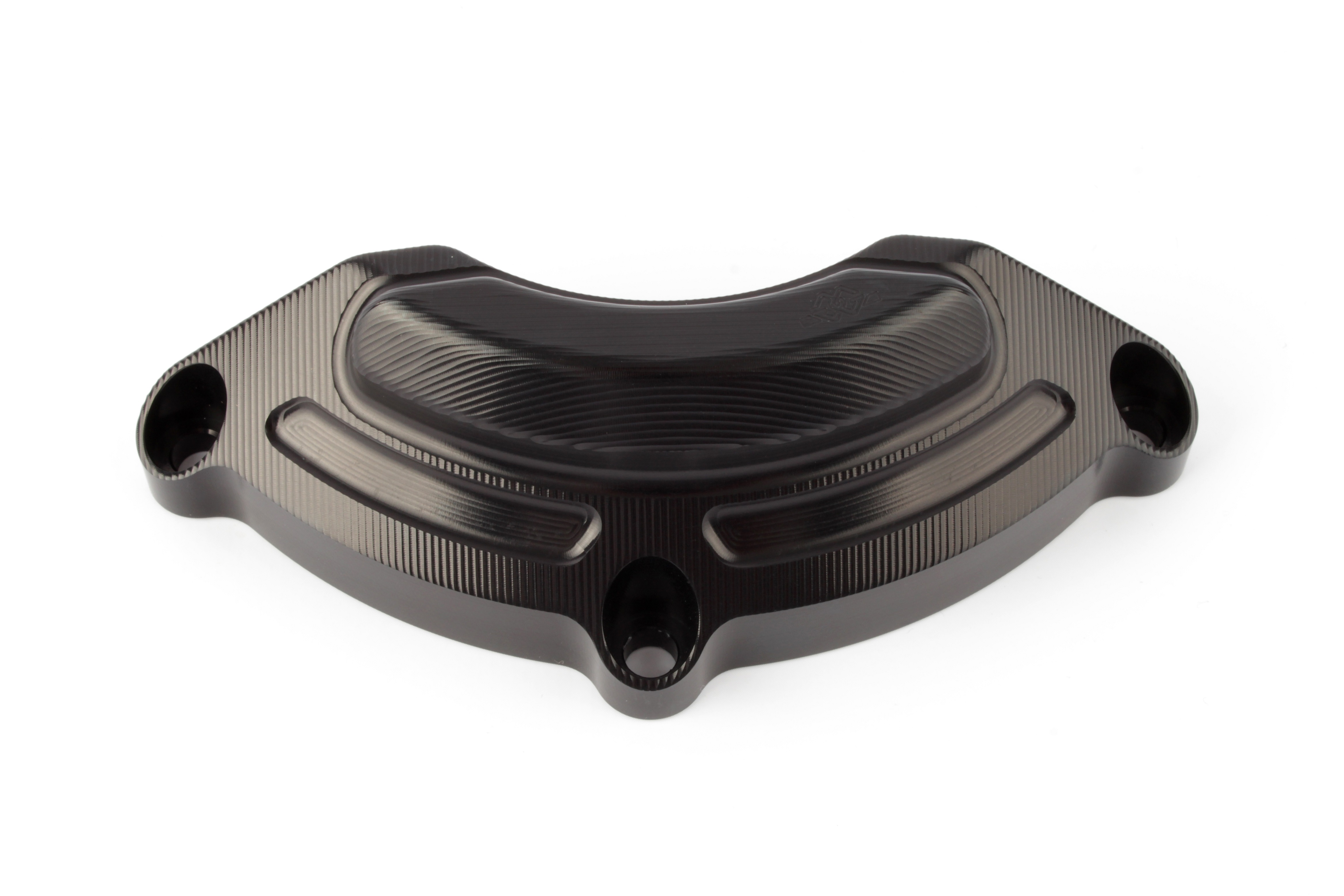 Gilles MP.GT Left Side Engine Protector for Kawasaki ZX-10R / ZX-10RR (2011+) Gilles MP.GT Left Side Engine Protector for Kawasaki ZX-10R / ZX-10RR (2011+)